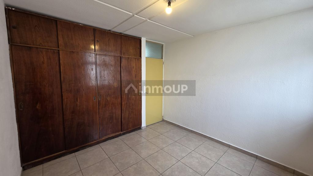 Casa en Alquiler en Maipu, Mendoza