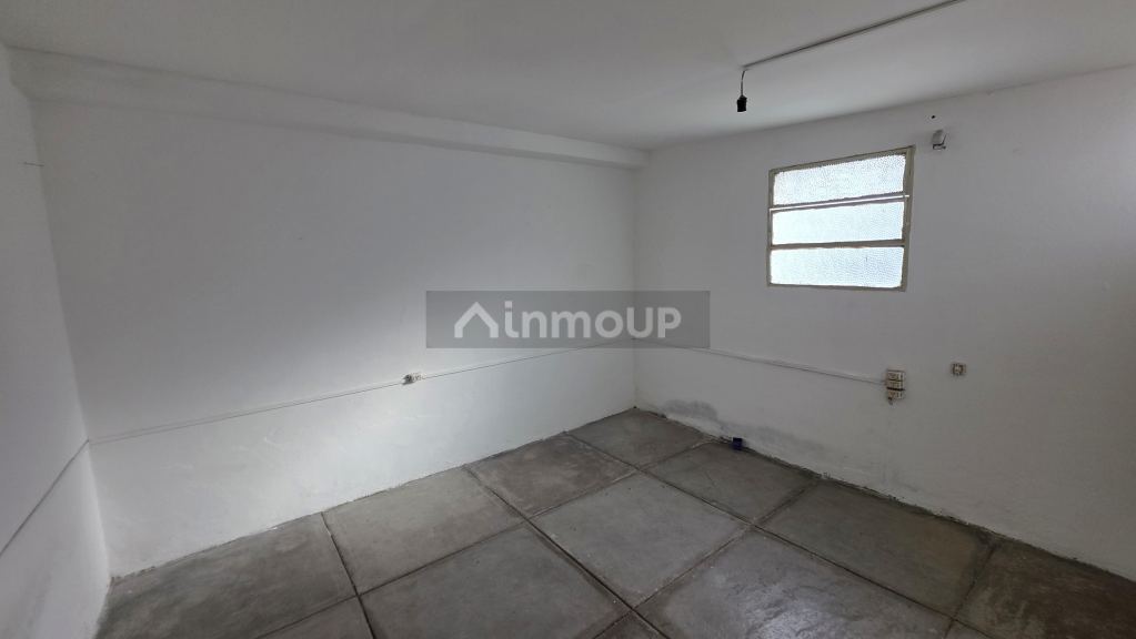Casa en Alquiler en Maipu, Mendoza