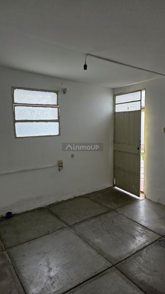 Casa en Alquiler en Maipu, Mendoza