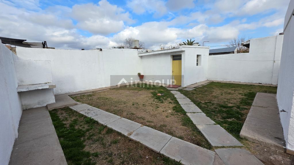 Casa en Alquiler en Maipu, Mendoza