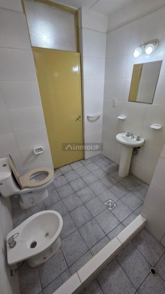 Casa en Alquiler en Maipu, Mendoza