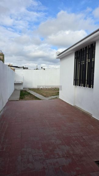 Casa en Alquiler en Maipu, Mendoza