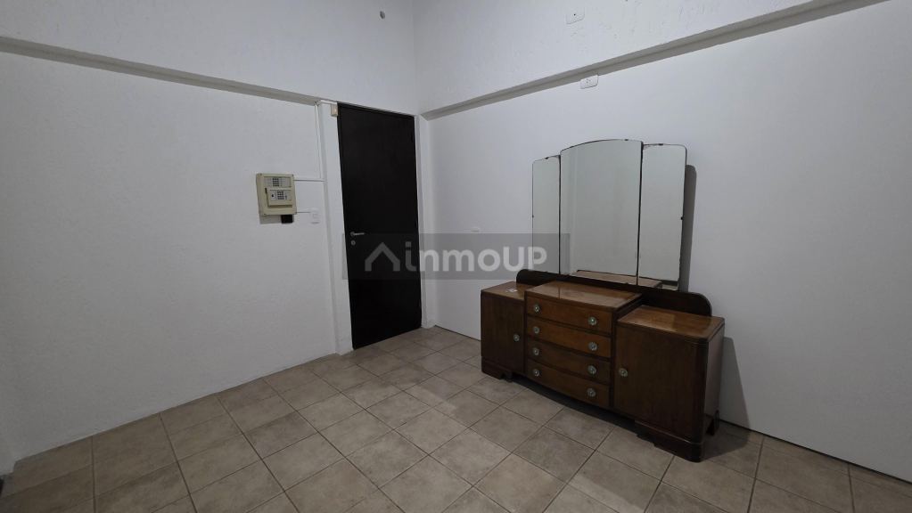Casa en Alquiler en Maipu, Mendoza