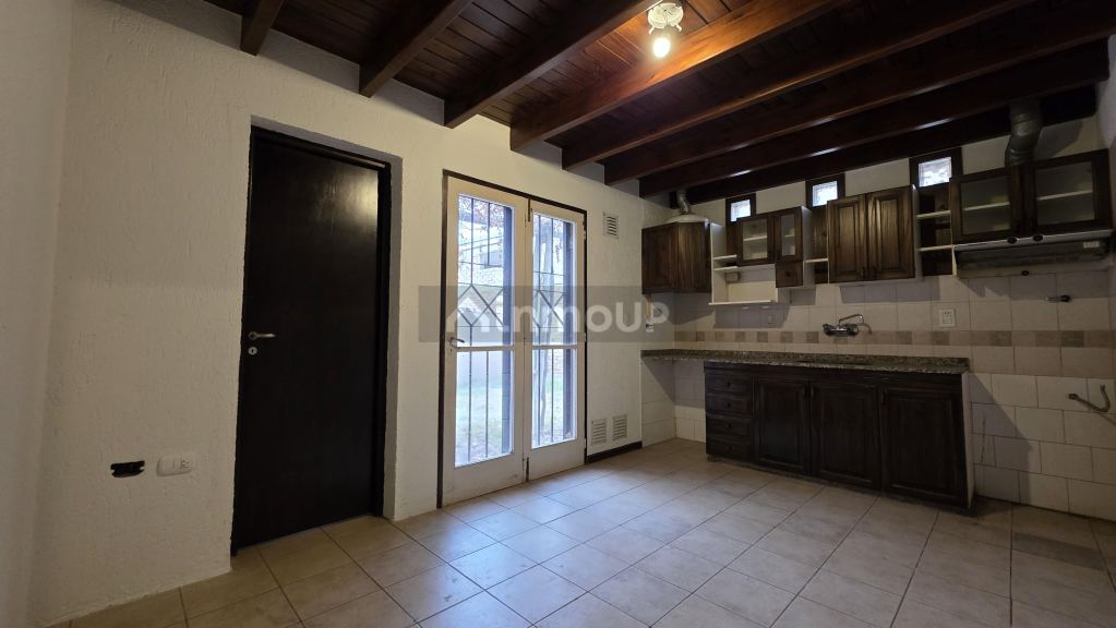 Casa en Alquiler en Maipu, Mendoza