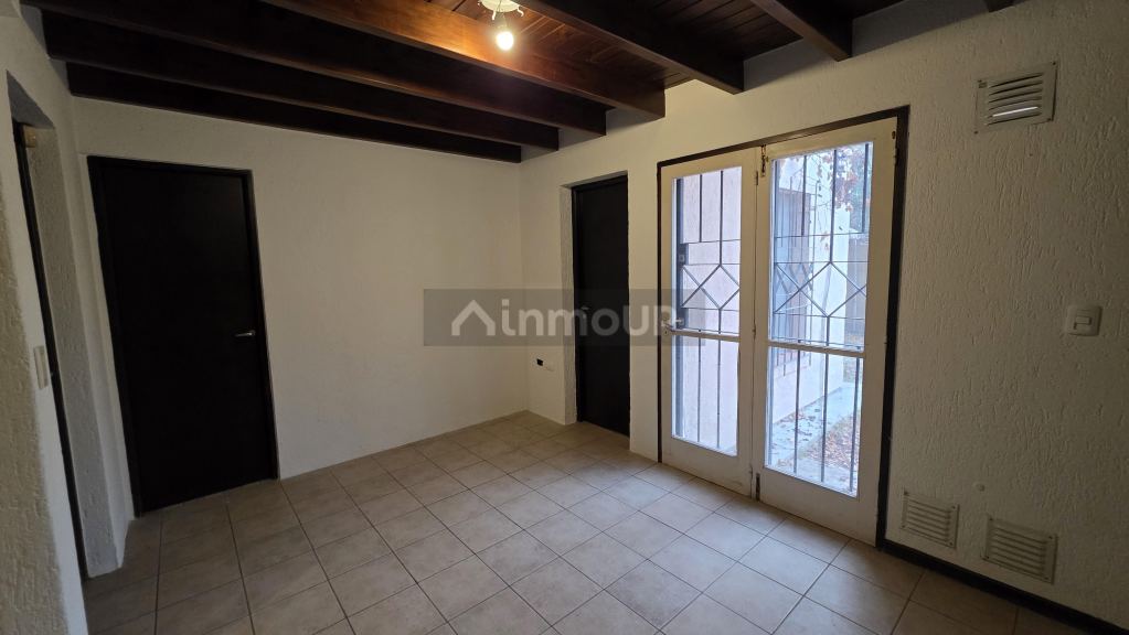 Casa en Alquiler en Maipu, Mendoza