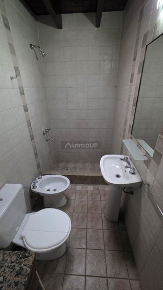 Casa en Alquiler en Maipu, Mendoza