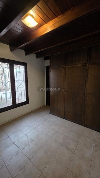 Casa en Alquiler en Maipu, Mendoza