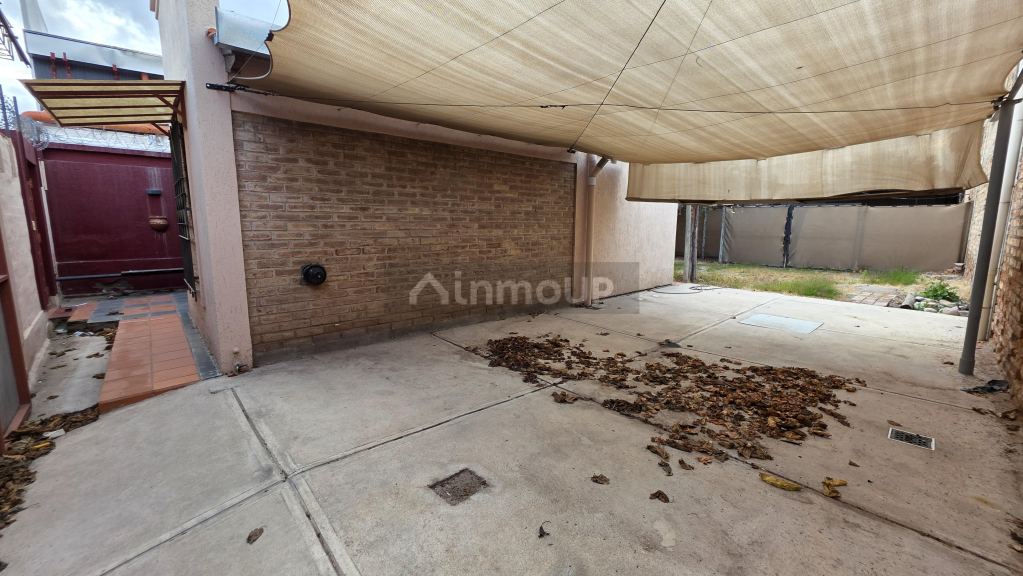 Casa en Alquiler en Maipu, Mendoza