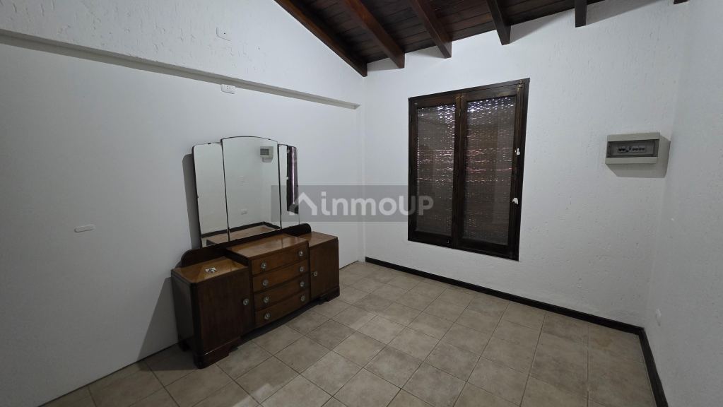Casa en Alquiler en Maipu, Mendoza