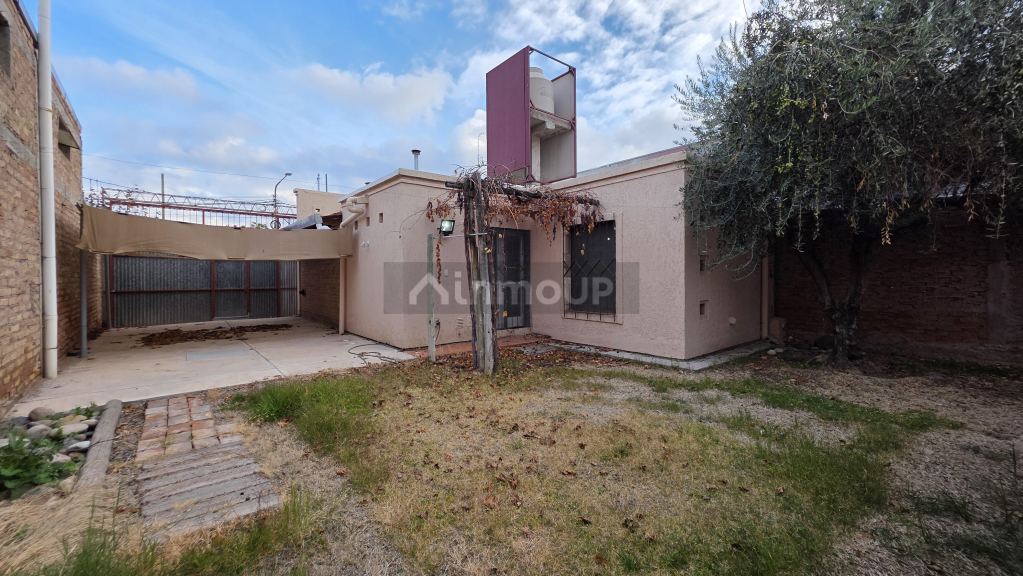 Casa en Alquiler en Maipu, Mendoza