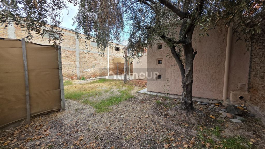 Casa en Alquiler en Maipu, Mendoza