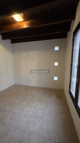 Casa en Alquiler en Maipu, Mendoza