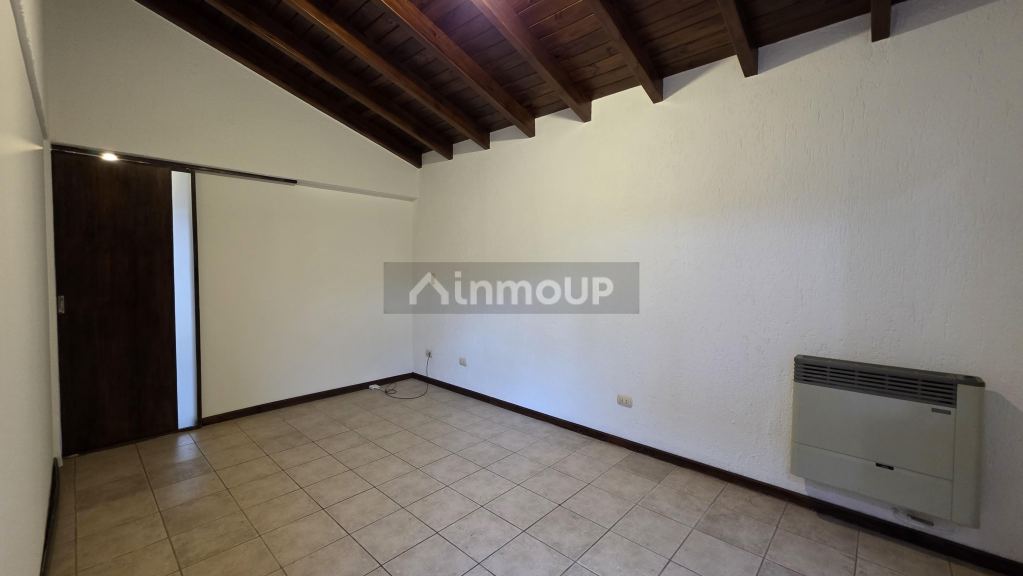 Casa en Alquiler en Maipu, Mendoza