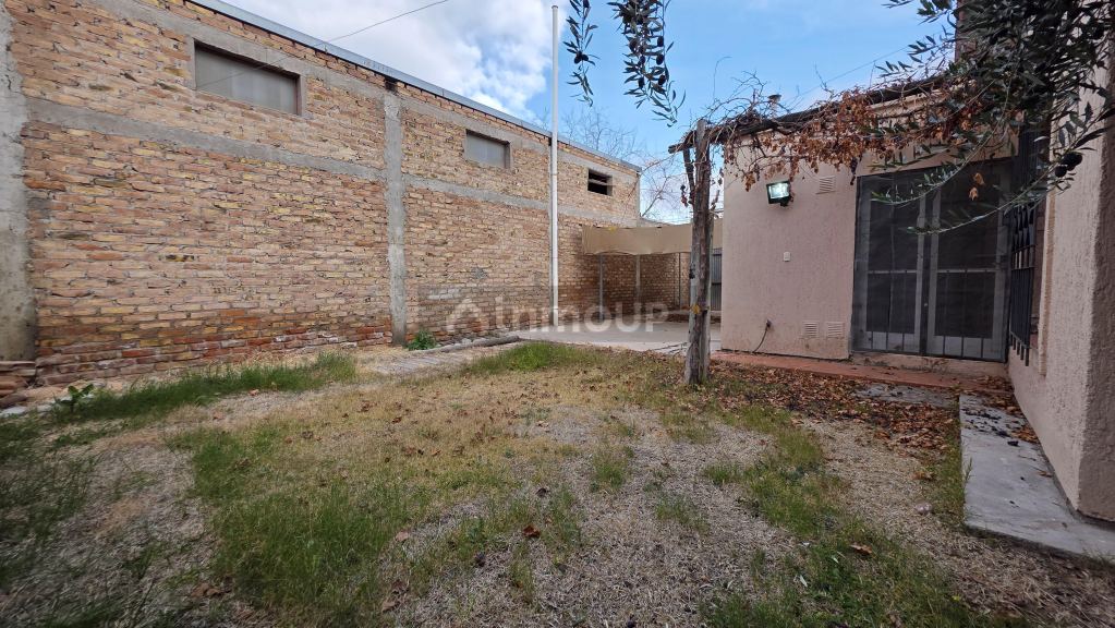 Casa en Alquiler en Maipu, Mendoza
