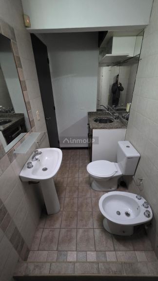 Casa en Alquiler en Maipu, Mendoza