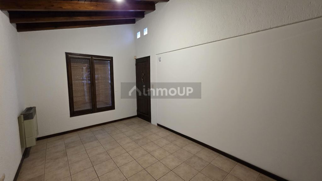 Casa en Alquiler en Maipu, Mendoza