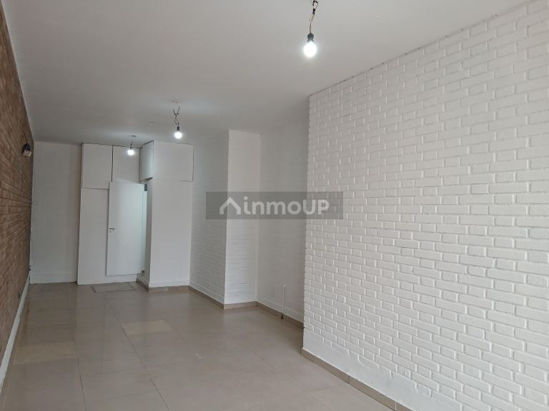 Local Comercial en Alquiler en Maipu, Mendoza