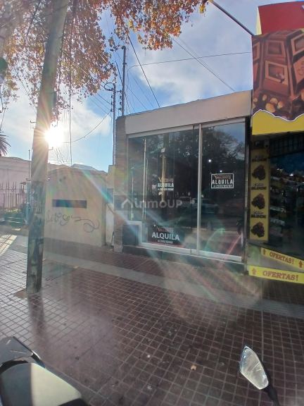 Local Comercial en Alquiler en Maipu, Mendoza