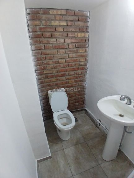 Local Comercial en Alquiler en Maipu, Mendoza