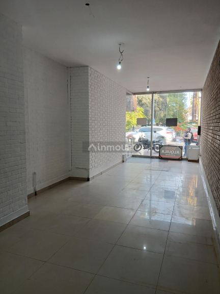 Local Comercial en Alquiler en Maipu, Mendoza