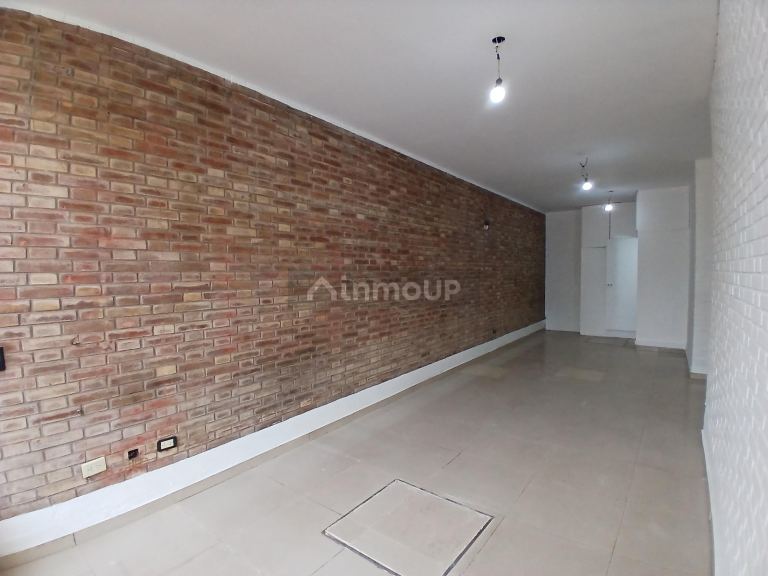Local Comercial en Alquiler en Maipu, Mendoza