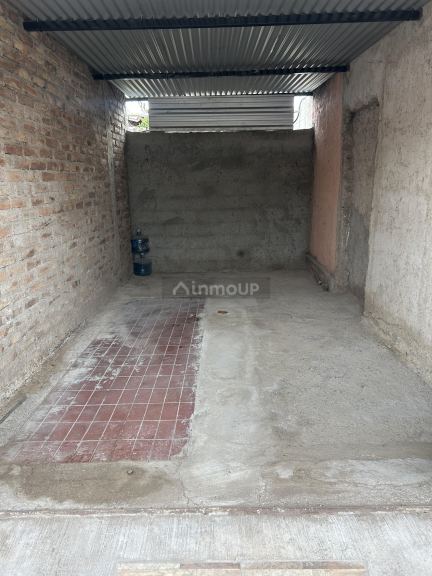 Departamento en Alquiler en Maipu, Mendoza