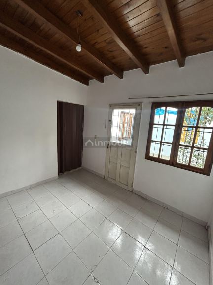 Departamento en Alquiler en Maipu, Mendoza
