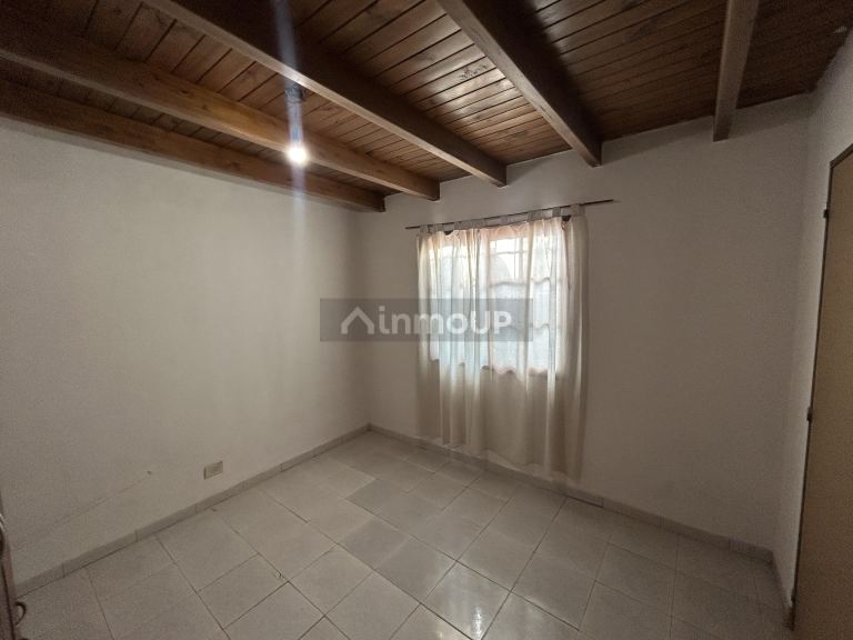 Departamento en Alquiler en Maipu, Mendoza