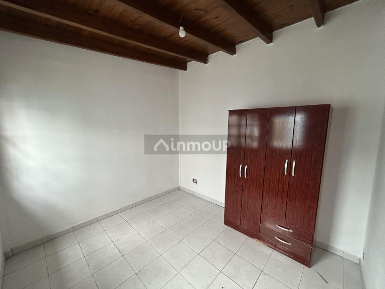 Departamento en Alquiler en Maipu, Mendoza