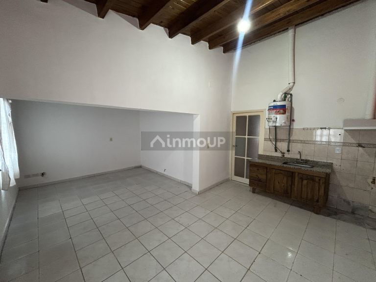 Departamento en Alquiler en Maipu, Mendoza