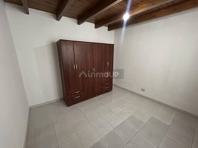 Departamento en Alquiler en Maipu, Mendoza