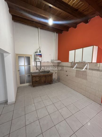 Departamento en Alquiler en Maipu, Mendoza