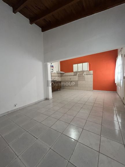 Departamento en Alquiler en Maipu, Mendoza
