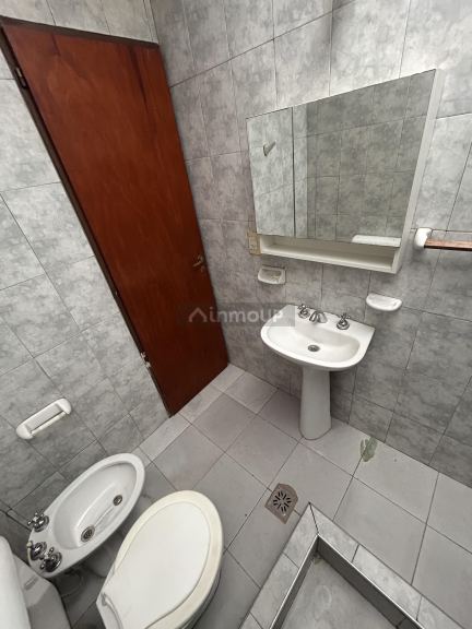 Departamento en Alquiler en Maipu, Mendoza