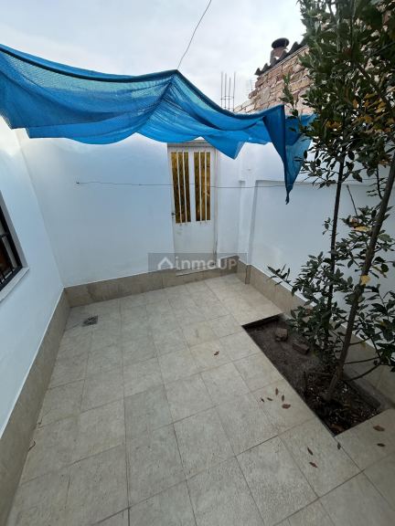 Departamento en Alquiler en Maipu, Mendoza
