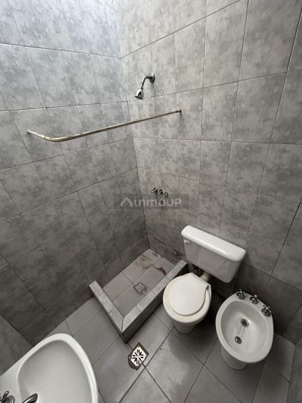 Departamento en Alquiler en Maipu, Mendoza