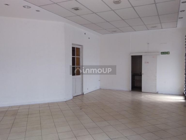Local Comercial en Alquiler en Maipu, Mendoza