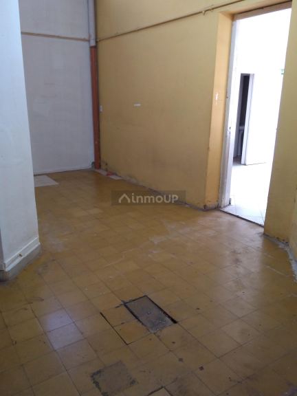 Local Comercial en Alquiler en Maipu, Mendoza