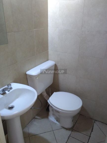 Local Comercial en Alquiler en Maipu, Mendoza