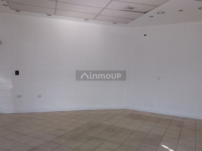 Local Comercial en Alquiler en Maipu, Mendoza