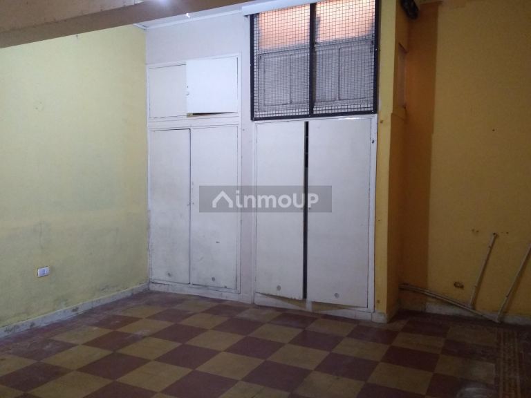 Local Comercial en Alquiler en Maipu, Mendoza