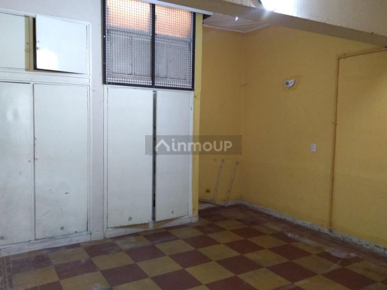 Local Comercial en Alquiler en Maipu, Mendoza