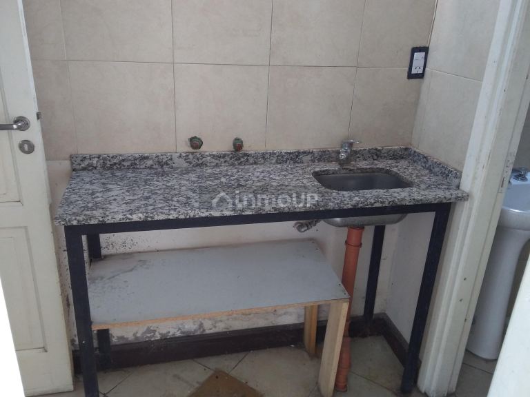 Local Comercial en Alquiler en Maipu, Mendoza