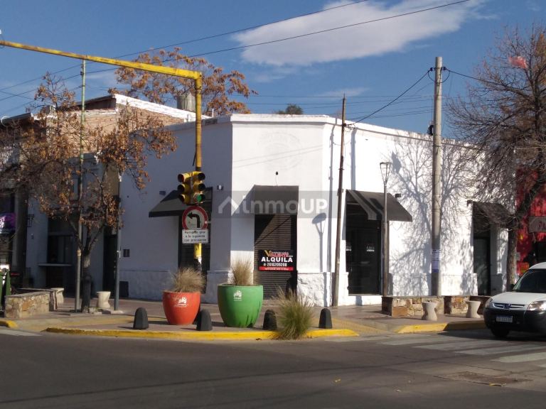 Local Comercial en Alquiler en Maipu, Mendoza