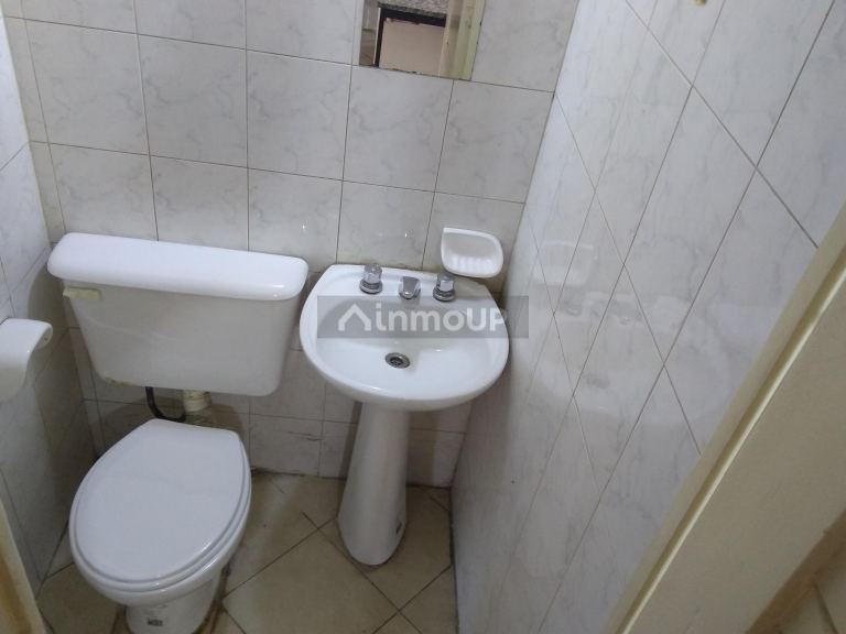 Local Comercial en Alquiler en Maipu, Mendoza