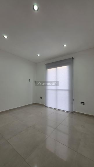 Departamento en Alquiler en Maipu, Mendoza