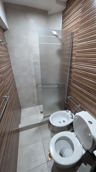Departamento en Alquiler en Maipu, Mendoza