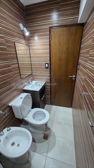 Departamento en Alquiler en Maipu, Mendoza
