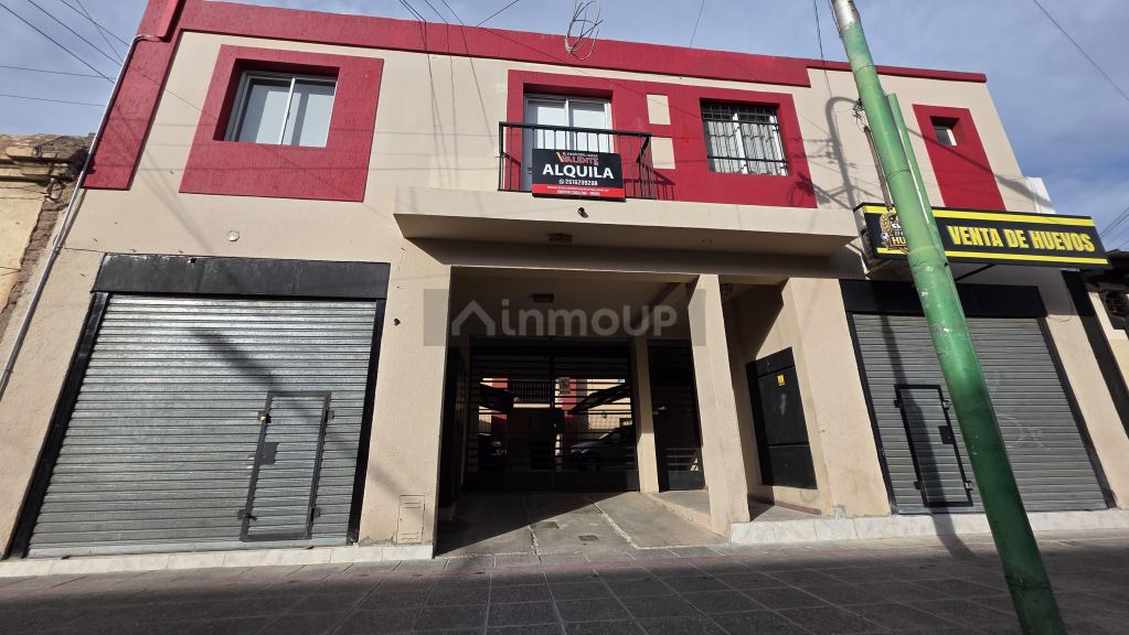 Departamento en Alquiler en Maipu, Mendoza