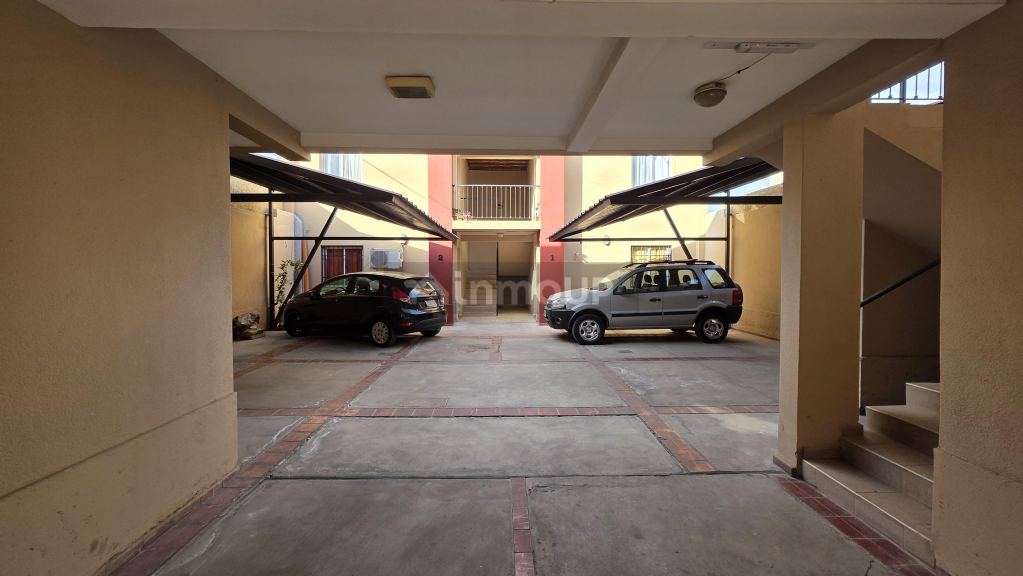 Departamento en Alquiler en Maipu, Mendoza